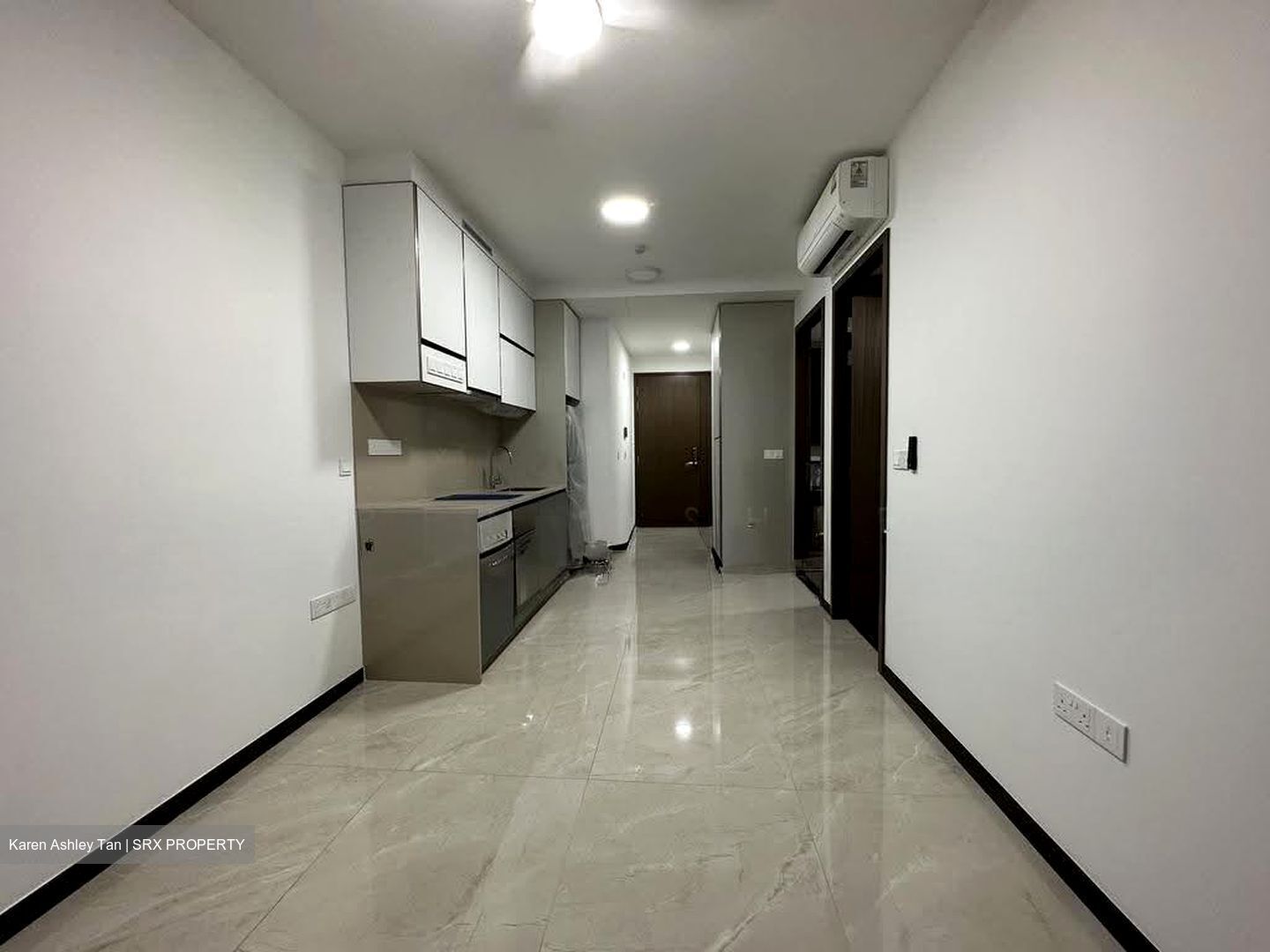 Normanton Park (D5), Apartment #625573291